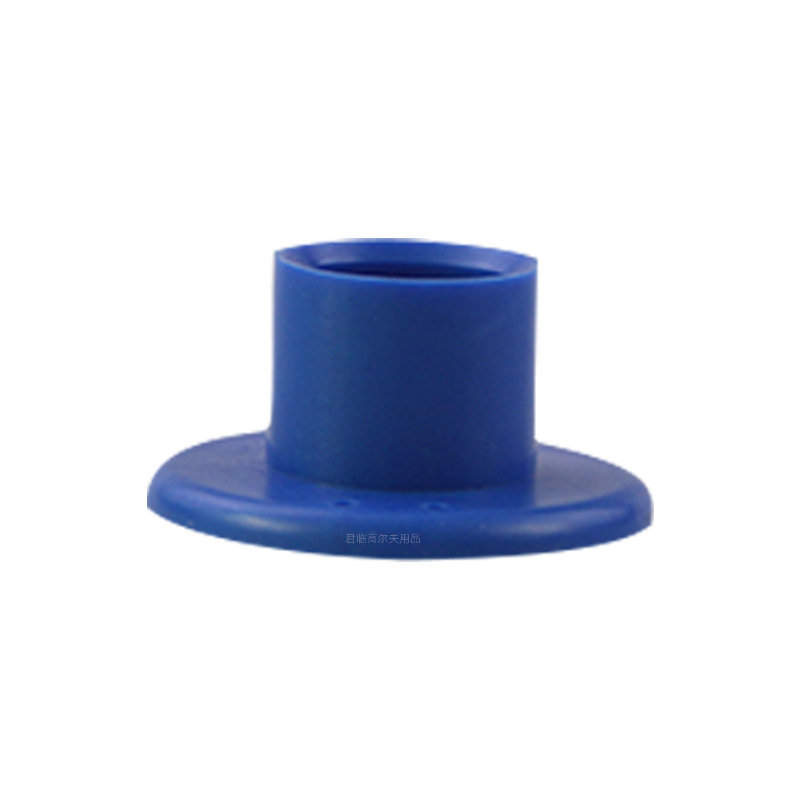 �߶���԰��Բ��������Ƶ�����Զ�����ʹ�����ţ������Tee