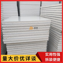 b䷿ݲĭAоӷSͤĭAо