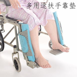 ����;���ӷ��ֿ��|�k����݆�η��։|�������߉|�Ӻ���o�������|