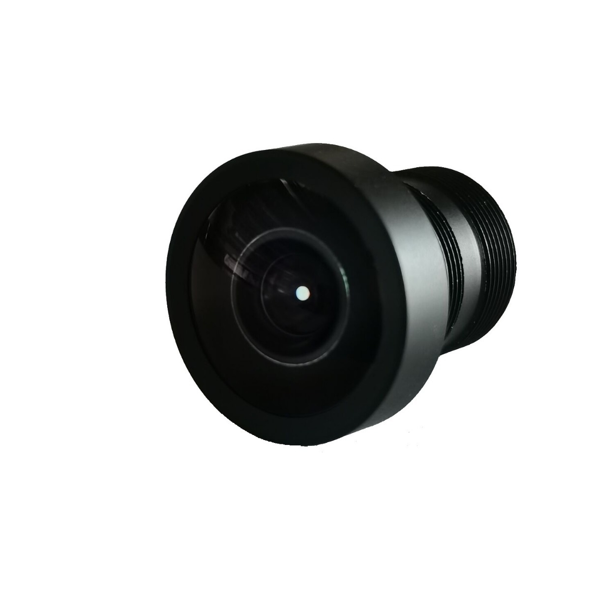 长期大量供应2.1MM广角镜头 高清镜头 摄像头镜头