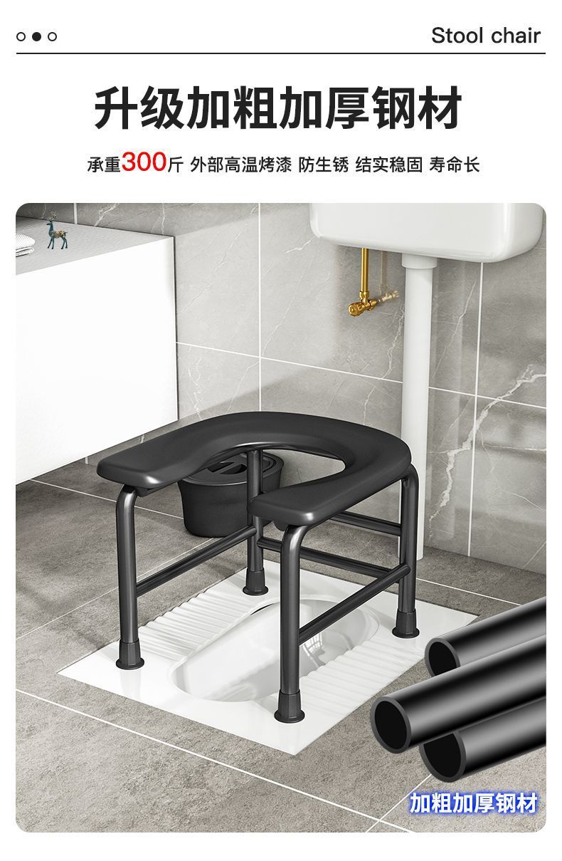 f5883537-6eec-456c-a985-388beb553024.jpe