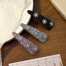 �¿�ˮ�ѩ��ë�qbb�A�ﶬë�غ��s���|�l����l�A�Շ���߅�A�l�