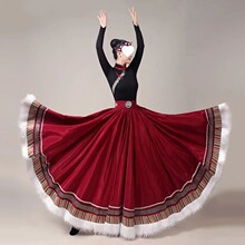 �����赸�ݳ����bŮˮ���B�w���²������ȹ��[ȹ����ˇ������ȹ