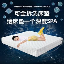 ����ͬ��0�zˮ���m��˯ӛ���޴��| �ɲ�ϴ͸����\���������ɴ��|