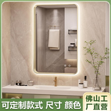 sP߅R߅lԡRledRƵ羳R