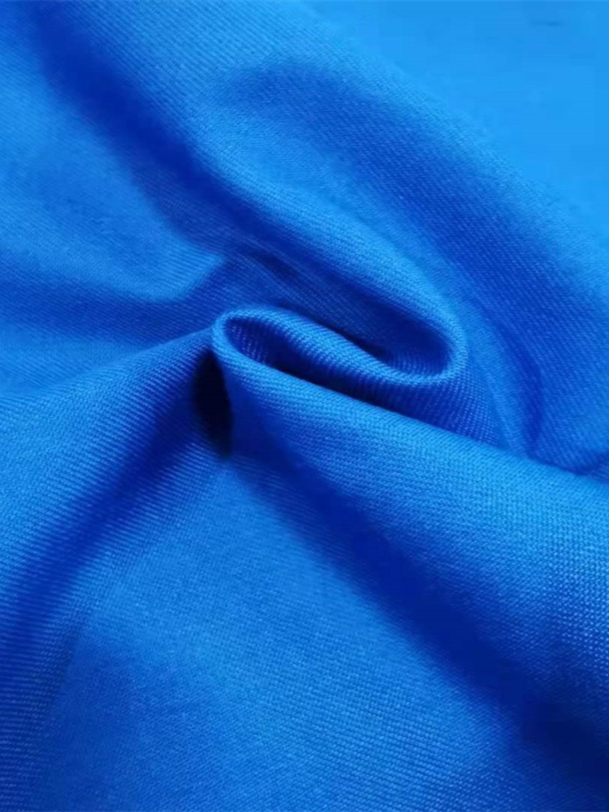 芳纶3A防护服面料 阻燃防静电服装布料 间位对位凯芙拉纤维混纺布