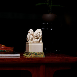 ���l�ͪw�������t�����҃����P�Ҿ�����[���ղ�Ʒ�~�c���𮐫F�o