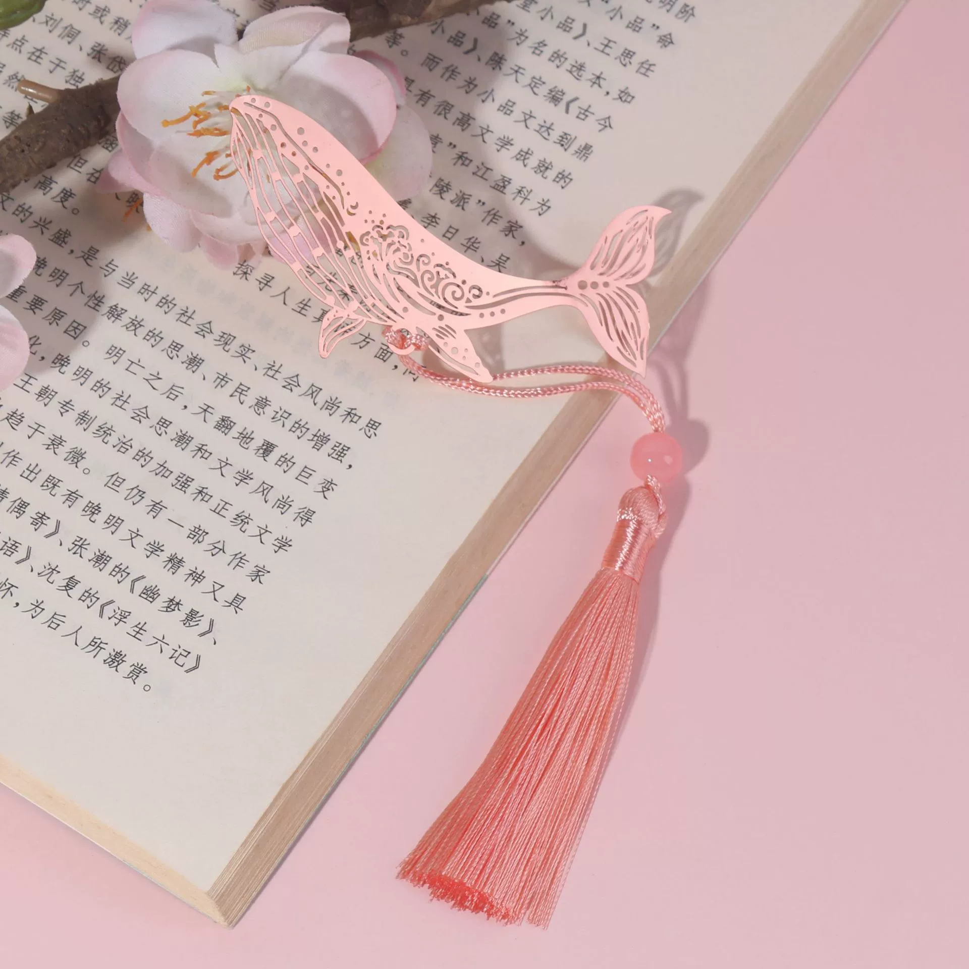 Металлические прожилки листа, визы книг, ретро классическое искусство полый лотос, древний ветер дарит учителям и ученикам день подарка учителям