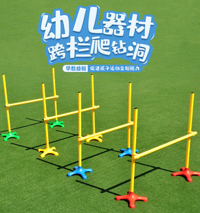 �׃��@�w���{�����荶��нyӖ���������߿�U��ߑ����Α�