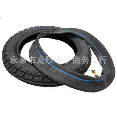bicycle accessories vacuum tire, Elektrikli avtomobil şinləri