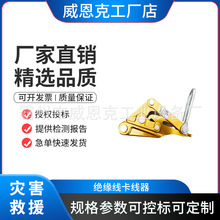 �X�V�o�����^����|�����^�o�����X�V���������Q����������������