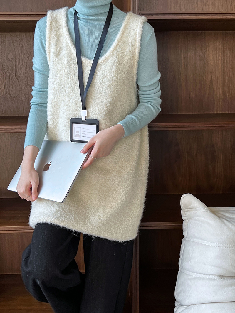 388604D4-A429-4A5F-94EC-B86C96