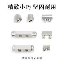 ����䓽z�K�i�������{����s���ۈA���i�o�̶�䓽z�i���Q�p�i����