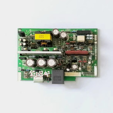 CA20B-1005-0421 A20B-1005-0420ԴyԇOKhr