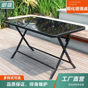 䓻������ۯB����ľ�ܺ��s�������e�Fˇ�����̲���y�A������