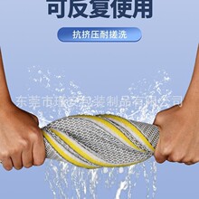 ���ӏͺϟo�ɹ��C�o�z9D�^�V����������~���^�V��ˮ����������