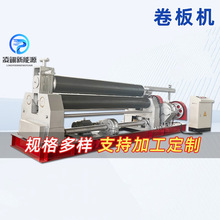 ��݁��݁��݁�f��Һ�����ؾ���C��С�͙Cе�L����A�C