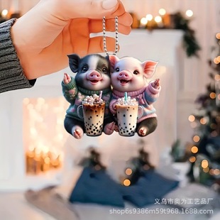 ��Ʒ2D�����������p�i�����܇��ҕ�R����耳׿�����b���