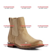 վQ¿2020W͹ŮʽѥA^ָɾoŮЬŮʽѥ