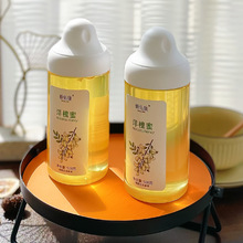 ���ƶ�Ҏ��Сƿ�b����ʳ��Һ�B�����󻱷��۰��ֶY����250g