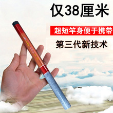 �����~�ͱ�yʽ��~�ͳ��̹�Ϫ����̨ី��ָͳ��p��Ӳ37�{�O�ߏS