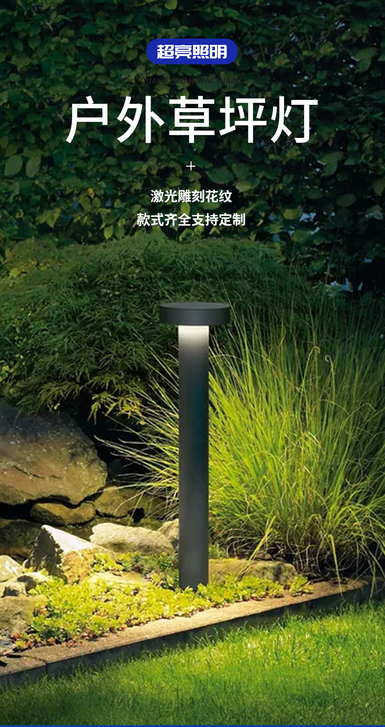 hGyTgvKjy9T/JMf1cqccinGfHSxom43M2eui