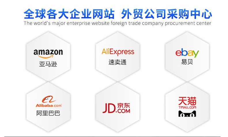 e5840c41-08be-44c5-a4ec-ca3169