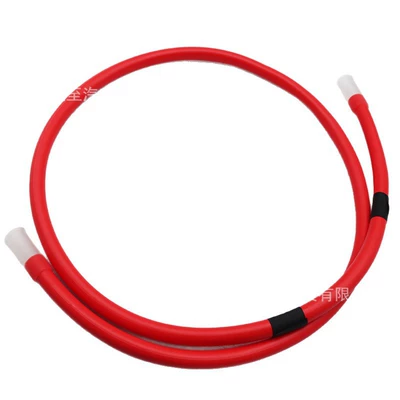 1.2T 1.6L 15-19, automobile water pipe