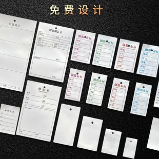 �羳�������忨ˮϴ��ˮϴ�O����¿����ƼӺ�˺������ˮϴ����