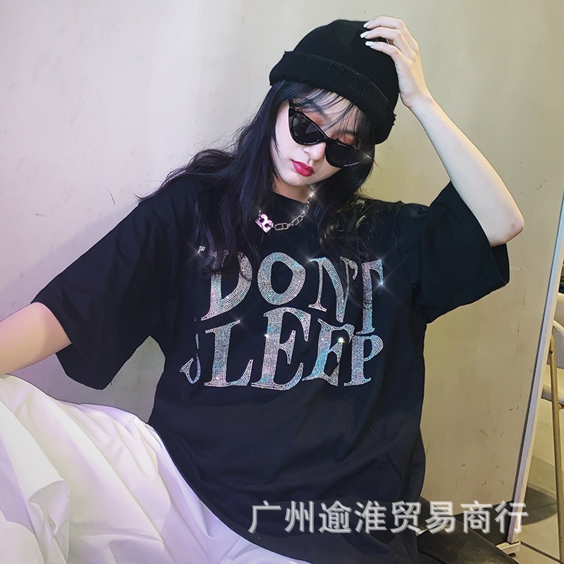 tb_image_share_1640659215173.j