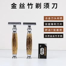 ������ʿ�քӽ�z����횵���횵���Ȼ����혻��κ������b�羳�¿�