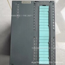 ������  6ES7350-2AH01-0AE0  ģ��  ȫ��ԭװ��Ʒ  �������