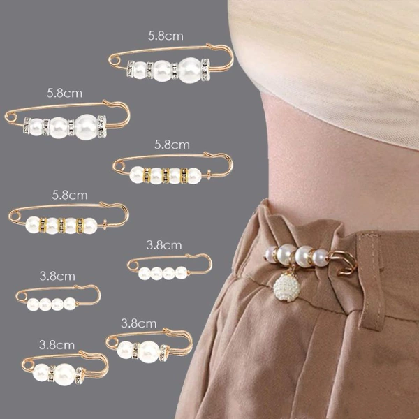 8-piece set -1