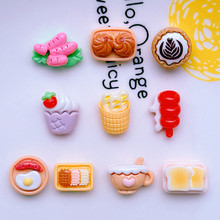 ����С̖ʳ��ϵ�бP�����������u���l�A����DIY�NƬ��֬���