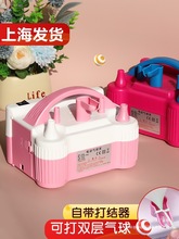 ����늄Ӵ��Ͳ������C����늄ӳ����ԄӴ��C�p�׳�⹝�c��