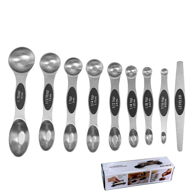 블랙 9종 세트(컬러박스) F156BKP