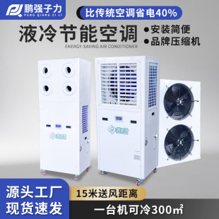 ���Iʡ늿��{�������L���ܽ��ع��S܇�g�}��ʡ늹������l����{