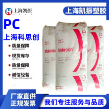 ��˼�� FR6005 901510 ���_�� �᷀�� �����⾀ �oĿ�R����