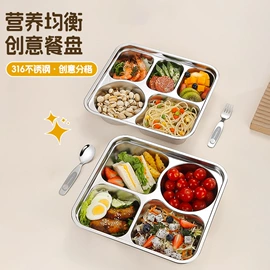 保鲜盒、饭盒;果盘、果篮;马克杯