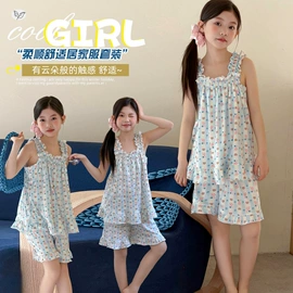 童套装;童裤;童连衣裙