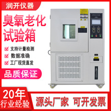 �����ϻ�ԇ������z�����������yԇ���늾���|݆̥���ϻ��yԇ�C