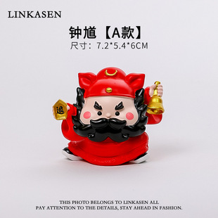 �Rظ�[���k���������bɐۿ�ͨ����߼����¿�жY���֬�YƷ