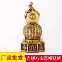 �S�~���J�[������ˌ��ٸ����J�k���ҼҾ��~���[��