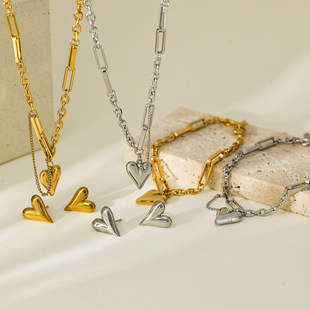 ins�����䵭�L��������Ů���s�r�����Ĳ�Ҏ�t朗l���|�i���