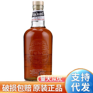 ��ȸ�����ѿ�K���m��ʿ��Naked Grouse���ΚW�_��ѩ��Ͱ����Ҿ�