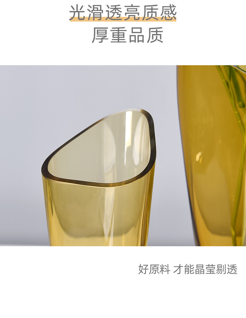 详情-01.jpg