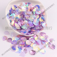 ؐ���ۊy��Ƭ���~�o�ˊy�I��۽�Ę���N�Ʒ��ͯ�~�[Ƭ���L������