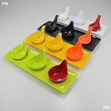 �������ɫ���бP�{ζ���u���׵���ˤ��С���ܰ��´ɲ;߲��