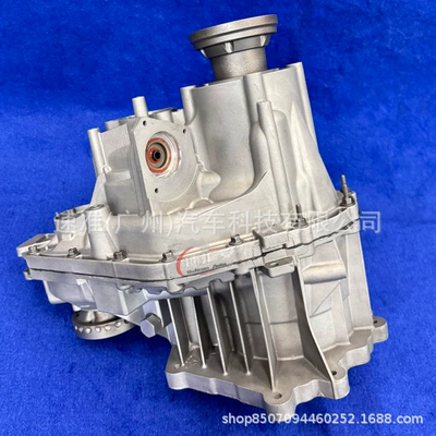 Suitable for Dacia Transfer case
