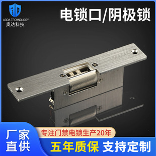 ꎘO�i/��i���ܴa�i�L������12V����峨�_���]�[���i�����i�T�i